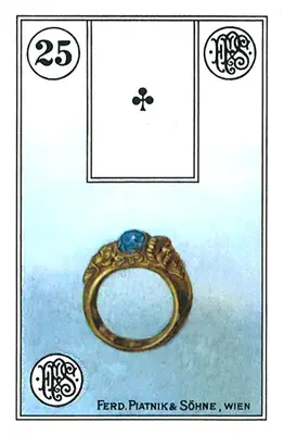 Der Ring