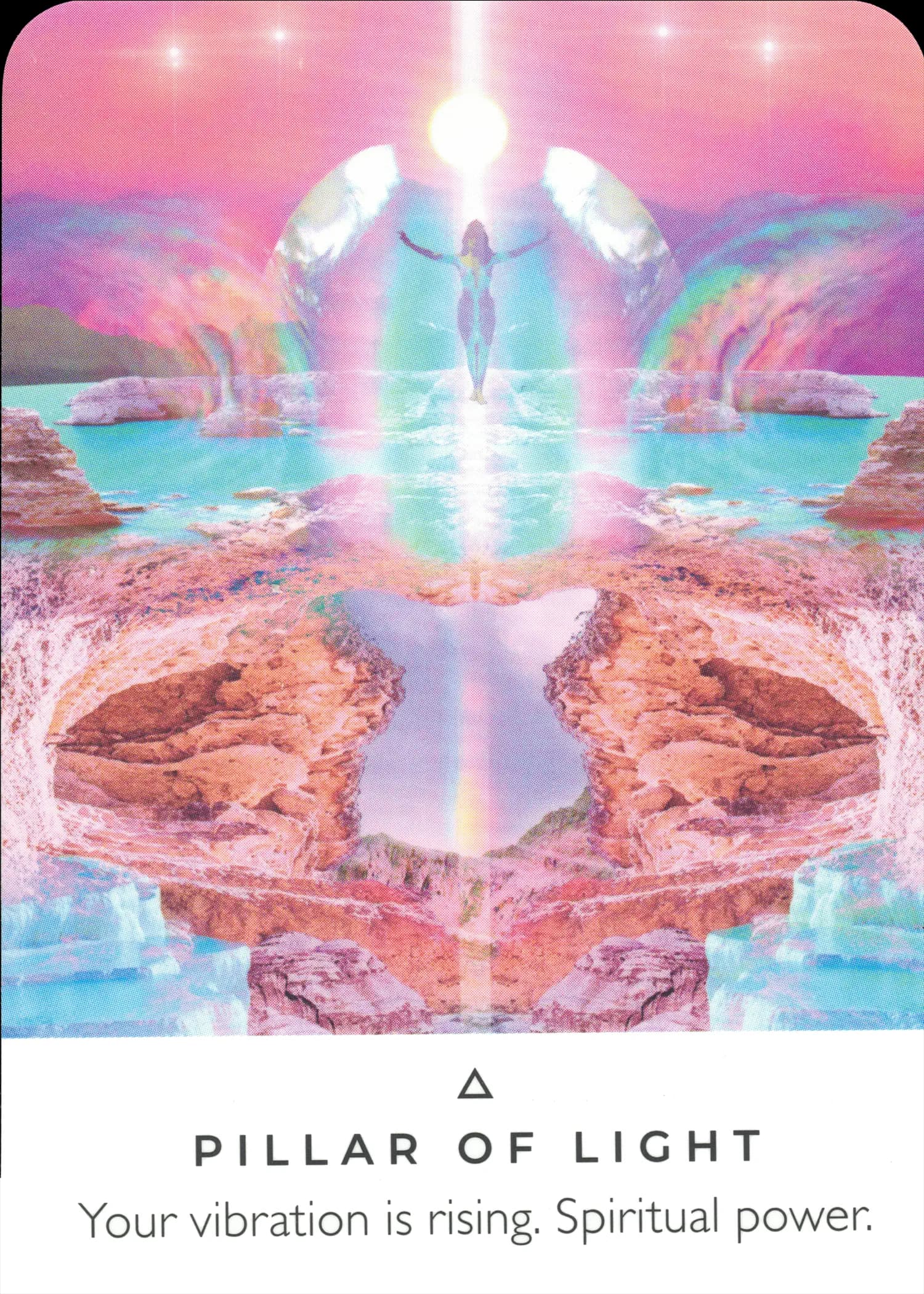 pillar-of-light