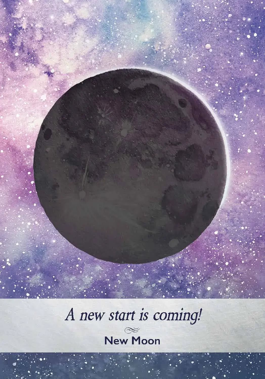 Neumond